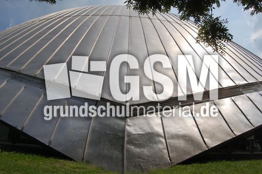 Planetarium4.JPG